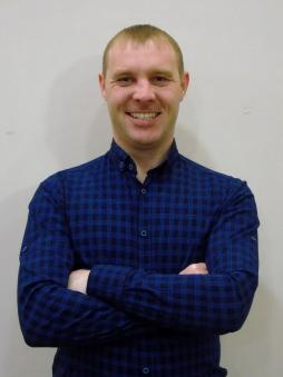 Грушин Александр Сергеевич